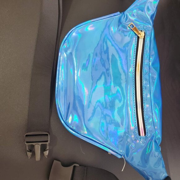 Crossbody bag - Picture 15 of 15